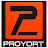 PROYORT Channel