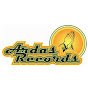 Ardas Records  logo