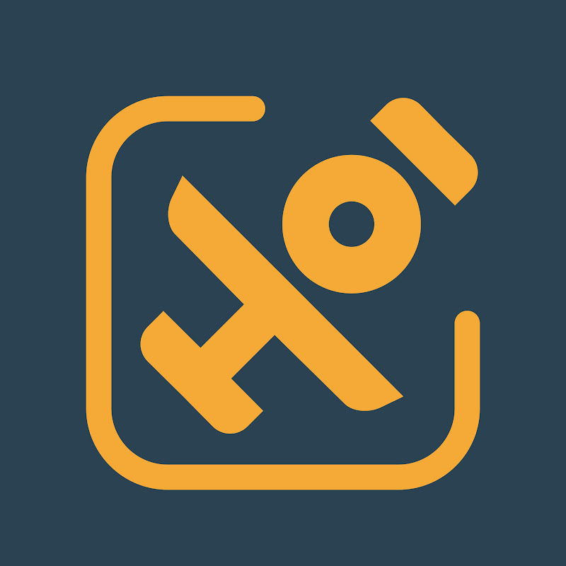 Hoi - Your Travel Companion