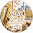 CmzquoupOTQ-channel-avatar-Velvet Jazz Moments