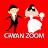 Ciwan Zoom ( جوان زووم )