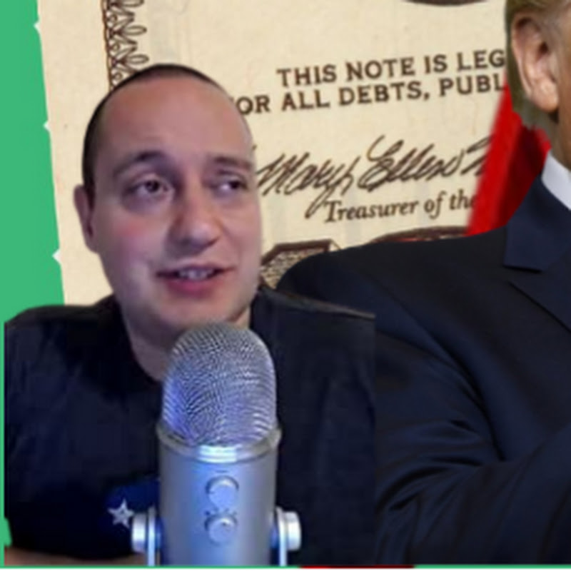 Goodman's Other Channel 