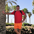 l5uykL5H0o0-channel-avatar-Welsh Bobster
