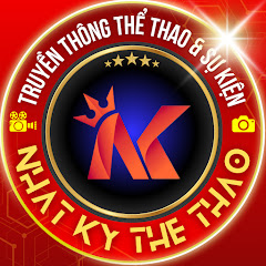 Nhật Ký Thể Thao