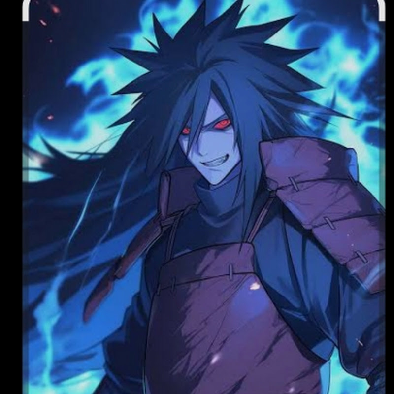 Hire nexu editz — Collectibles & Unboxing (Toys, Memorabilia) YouTube creator for sponsorships