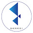 hZ1oyBTeprY-channel-avatar-不動産のサンケイ　長野県田舎暮らし物件紹介チャンネル