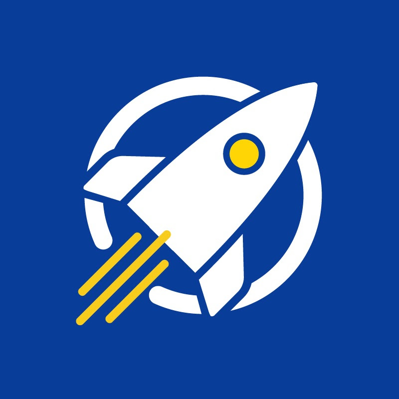 Aim Academy Online