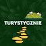 KwBb2cgOHzc-channel-avatar-Turystycznie
