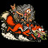 aqOOvjn2Nnk-channel-avatar-SprueFox