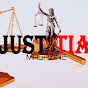 JUSTITIA MAG TV logo