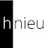 GW0cpSe_Ht8-channel-avatar-kim h nieu