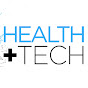 Health Tech Hacks logo