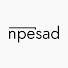 iqs2ePuJv1g-channel-avatar-npesad