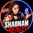 H-FOpUVEhCc-channel-avatar-Shabnam Reacts and 2 more