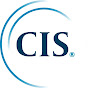 CIS logo
