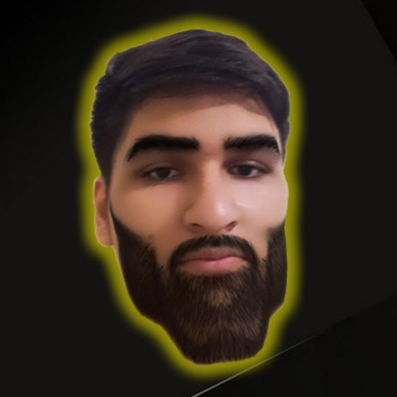 ARYA ATOM