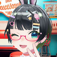 たみーのサムネイル