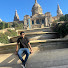 N8-lyAqeMPo-channel-avatar-Hassan Cheema Vlogs