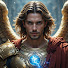XTHox0mCyDw-channel-avatar-Botschaften des Erzengels Michael