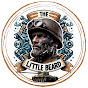 La Petite Barbe logo