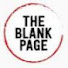RVP5ILpvCUA-channel-avatar-The Blank Page Official