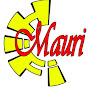 Mauri Hifi logo