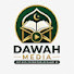 cIsc6XLJA0E-channel-avatar-DAWAH MEDIA