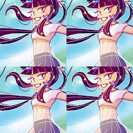thumbnail img1x1