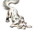 u4LqMSphvgQ-channel-avatar-Whaka Akahw