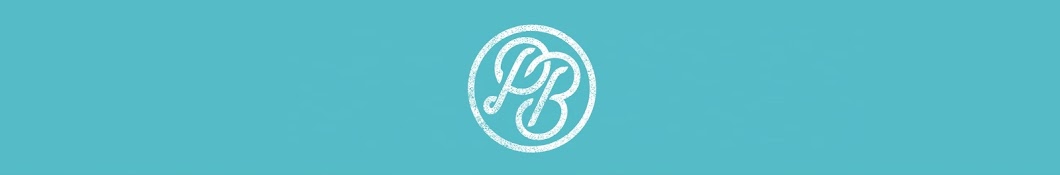 PointlessBlogGames YouTube channel avatar