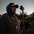juy6NpxyJgY-channel-avatar-Erik Salgado