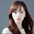 @양영자-n9e