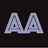 KyvwuuNCuqE-channel-avatar-Appletime Reviews