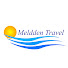 H8bqfrk8cyY-channel-avatar-MelddenTravel 