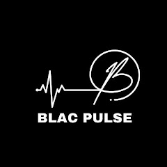 Blac Pulse