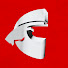 fciBPoj0BRc-channel-avatar-Capricornio TV