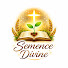 biHsHBo28jQ-channel-avatar-Semence Divine
