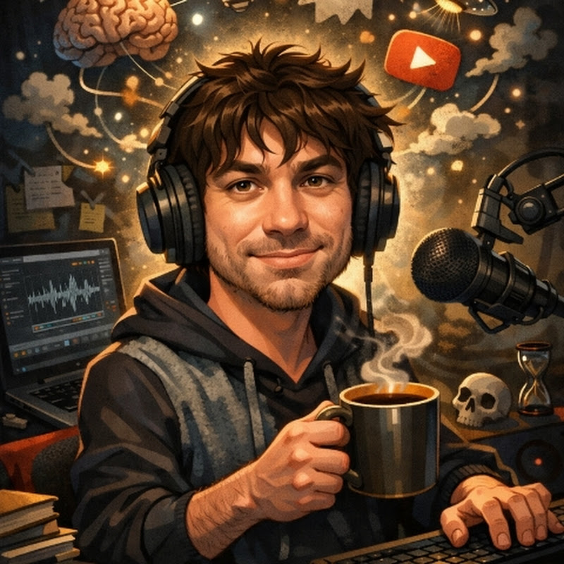 Beyond Veil (Za Závojem)