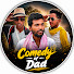 0UA3hoKNRDI-channel-avatar-Comedy Of Dad