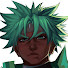 ZKAk_yMsawM-channel-avatar-fireboyhateswatergirl