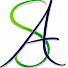-QEjq83Xa-g-channel-avatar-Amey Show