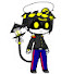 wS-GP0g6sZk-channel-avatar-Serial designation K