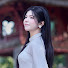 o9R0mz84lmA-channel-avatar-Qanh Cảm Ơn Official 