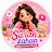 @Sarah-Zahan