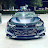 @AnthonyN-p9h