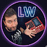 PTsy6JZyFzY-channel-avatar-Livewired