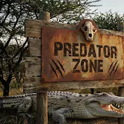 PredatorZone