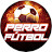 Perro Futbol