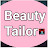 Beauty Tailor