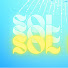 7iXNvr5OM9o-channel-avatar-Sol Ley